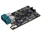 AVerMedia <b>GMSL Module</b> (for to D317/D315)